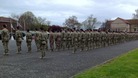 Soldiers