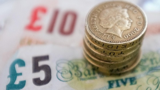 Tax havens will work more closely with Britain and other European countries to fight tax evasion.