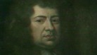Samuel Pepys