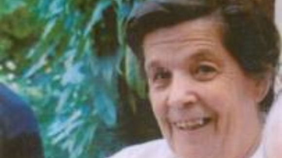 Missing Dulcie Brewster