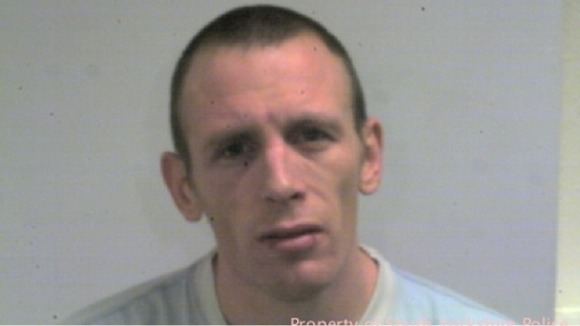 Robert Lynskey