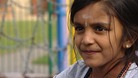 Thusha Kamaleswaran