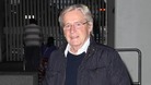 Coronation Street's William Roache