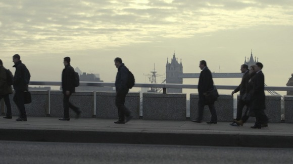 Tonight investigation: Why isn't Britain working?