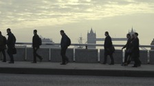 Tonight investigation: Why isn't Britain working?