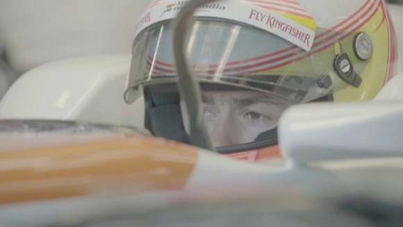 Di Resta