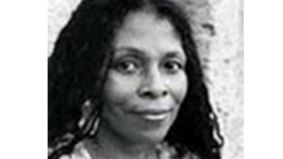 Joanne Chesimard is believed to be living in Cuba