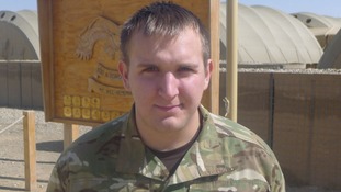 Sapper