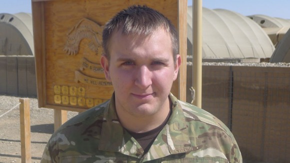Sapper