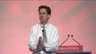 Ed Miliband