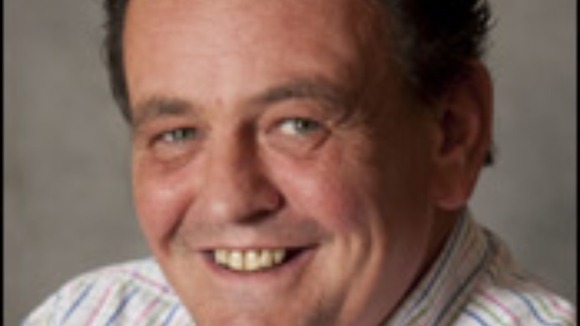 Save our Friarage candidate wins Richmond seat