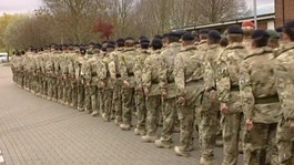 Soldiers