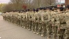 Soldiers