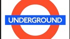 Tube logo