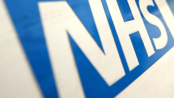 NHS Direct said it is investigating one 'unexpected death' after a patient contacted its 111 service.