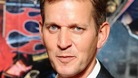 TV presenter Jeremy Kyle.