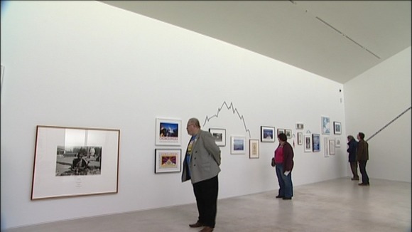 Turner Contemporary