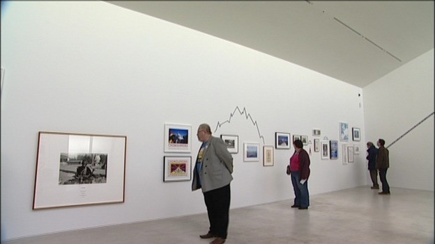 Turner Contemporary