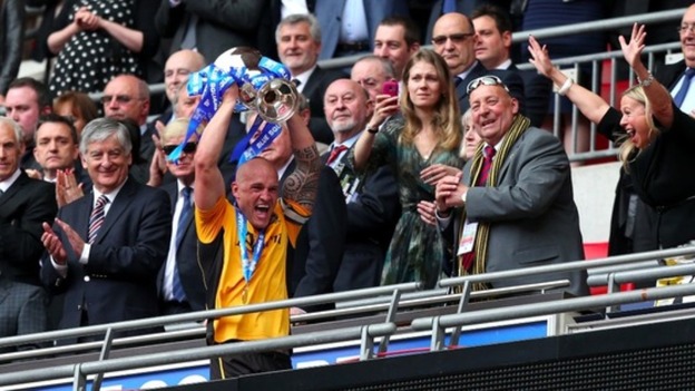 celebration