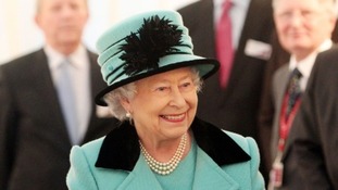 The Queen has attended every Chogm summit since 1973