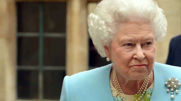 Queen