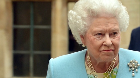 Queen