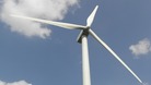Wind turbine