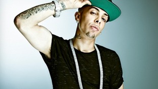 Dappy