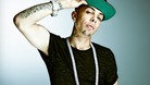 Dappy
