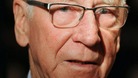 Sir Bobby Charlton