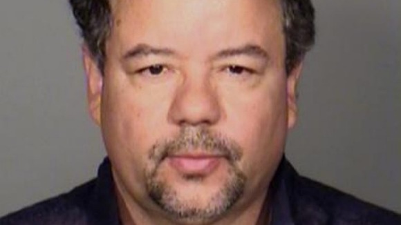 Ariel Castro, 52, has been charged with four counts of kidnapping and three counts of rape.