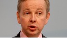Michael Gove