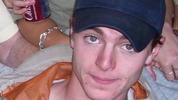 Renewed appeal to find missing man Luke Durbin seven years on