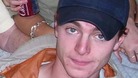 Renewed appeal to find missing man Luke Durbin seven years on