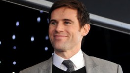 Kevin Kilbane