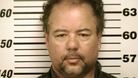 Ariel Castro, 52, is shown in this Cuyahoga County Sheriff's Office booking photo.
