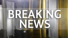 Breaking news image