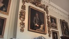 Some of the world’s finest paintings have returned to their original Norfolk home