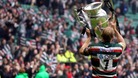 Leicester Tigers have won four Premiership Finals