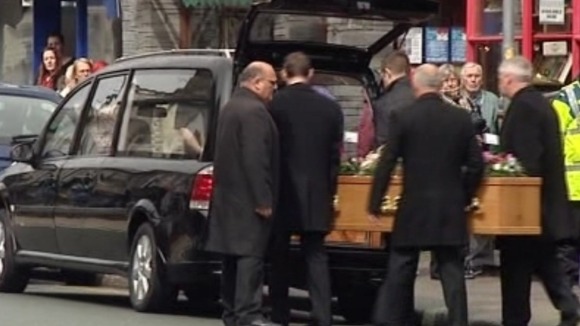 Funeral