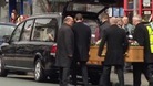 Funeral
