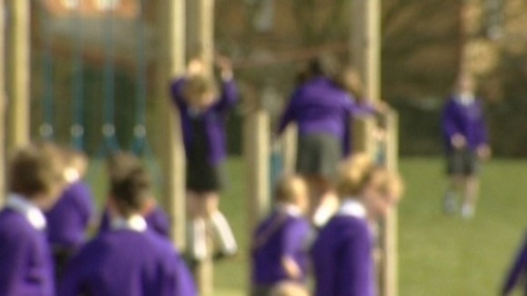Nottingham teachers are threatening with more strike action