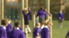 Nottingham teachers are threatening with more strike action