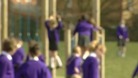 Nottingham teachers are threatening with more strike action