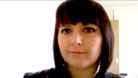 Clare Wood