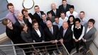 PXtech in Derbyshire have won a Queen's Award