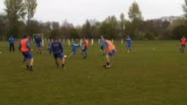 Training
