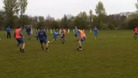 Training