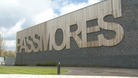 Passmores