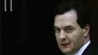 George Osborne